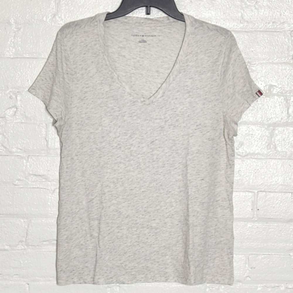 Tommy Hilfiger Top